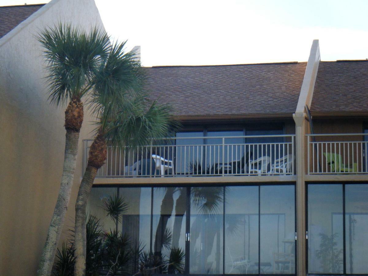 Апартаменти Midnight Cove #532, Bayside In Siesta Key, Fl Екстер'єр фото